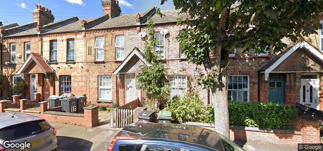 113 Morley Avenue（加拿大曼尼托巴省溫尼伯市）房屋照片