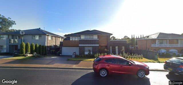 114 Arnold Avenue（加拿大曼尼托巴省溫尼伯市）房屋照片