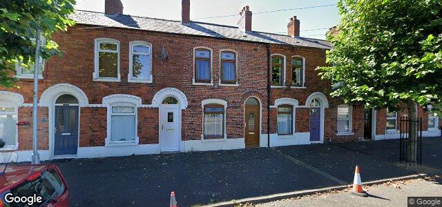 114 Balfour Avenue（加拿大曼尼托巴省溫尼伯市）房屋照片