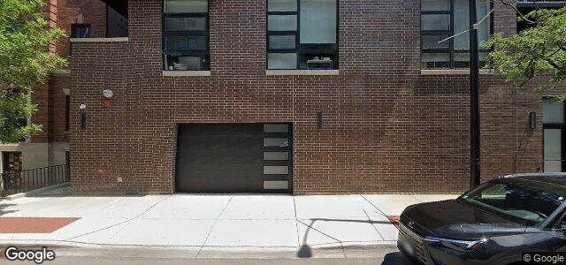 115 Ashland Avenue（加拿大曼尼托巴省溫尼伯市）房屋照片