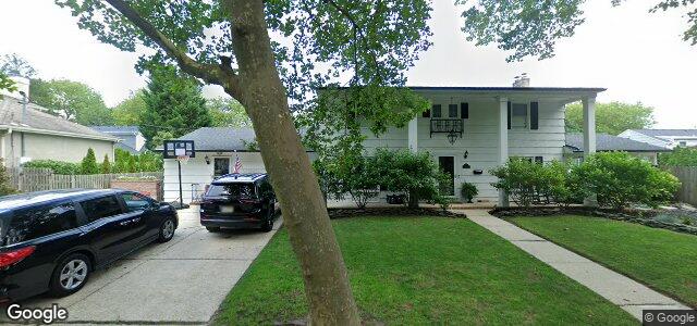 115 Balfour Avenue（加拿大曼尼托巴省溫尼伯市）房屋照片