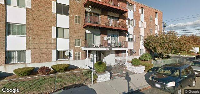 115 Clare Avenue（加拿大曼尼托巴省温尼伯市）房屋照片