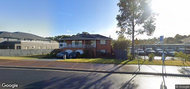 116 Arnold Avenue（加拿大曼尼托巴省溫尼伯市）房屋照片