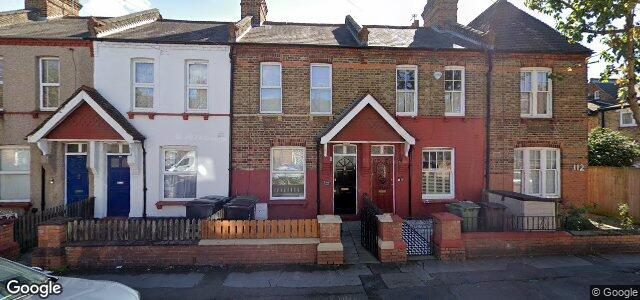 116 Morley Avenue（加拿大曼尼托巴省溫尼伯市）房屋照片