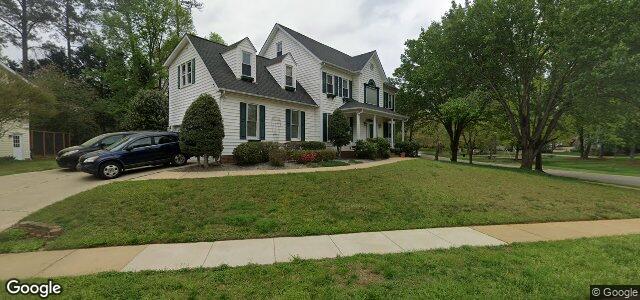 117 Baltimore Road（加拿大曼尼托巴省溫尼伯市）房屋照片