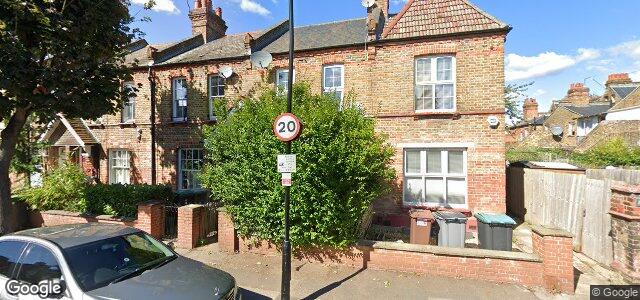 117 Morley Avenue ਦੀ ਫੋਟੋ, ਵਿਨੀਪਿਗ, ਮੈਨੀਟੋਬਾ