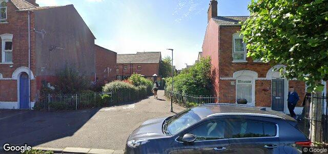 118 Balfour Avenue（加拿大曼尼托巴省溫尼伯市）房屋照片