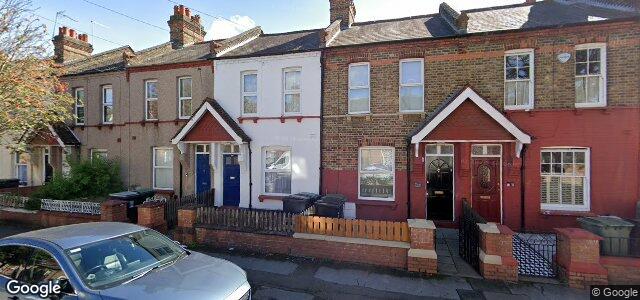 118 Morley Avenue（加拿大曼尼托巴省溫尼伯市）房屋照片