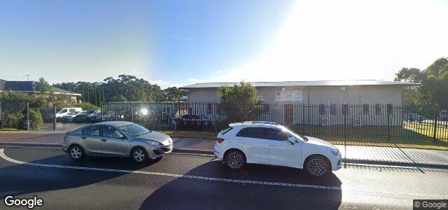 120 Arnold Avenue（加拿大曼尼托巴省溫尼伯市）房屋照片