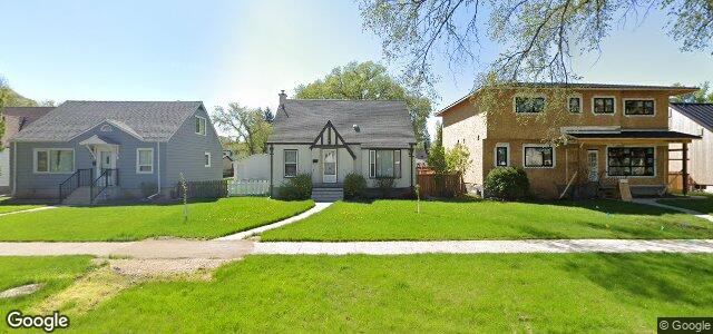 120 Bartlet Avenue ਦੀ ਫੋਟੋ, ਵਿਨੀਪਿਗ, ਮੈਨੀਟੋਬਾ