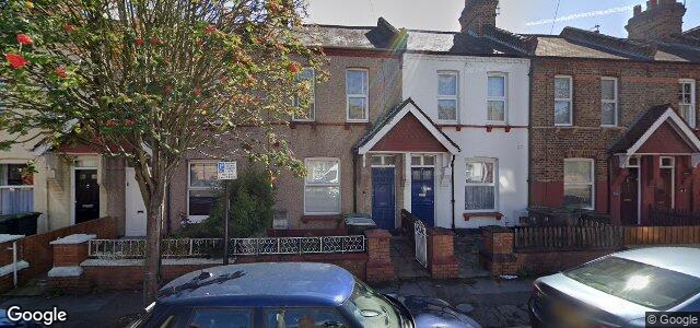 120 Morley Avenue（加拿大曼尼托巴省溫尼伯市）房屋照片