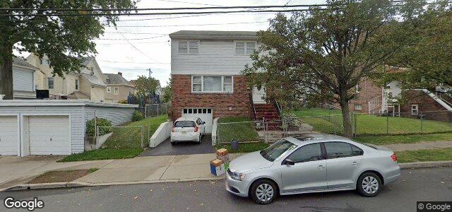 120 Oakwood Avenue（加拿大曼尼托巴省溫尼伯市）房屋照片