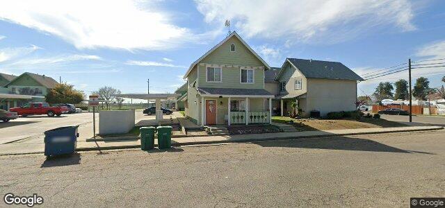 121 Ashland Avenue（加拿大曼尼托巴省溫尼伯市）房屋照片