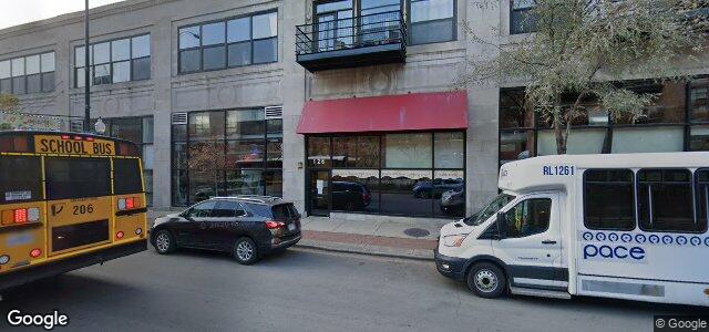 122 Ashland Avenue（加拿大曼尼托巴省溫尼伯市）房屋照片