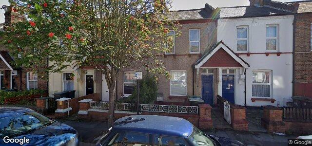 122 Morley Avenue（加拿大曼尼托巴省溫尼伯市）房屋照片