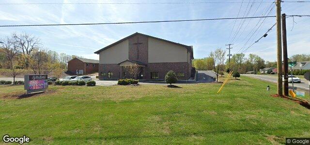 123 Baltimore Road（加拿大曼尼托巴省温尼伯市）房屋照片