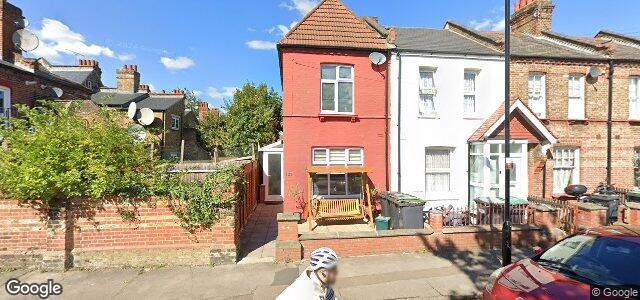 123 Morley Avenue（加拿大曼尼托巴省溫尼伯市）房屋照片