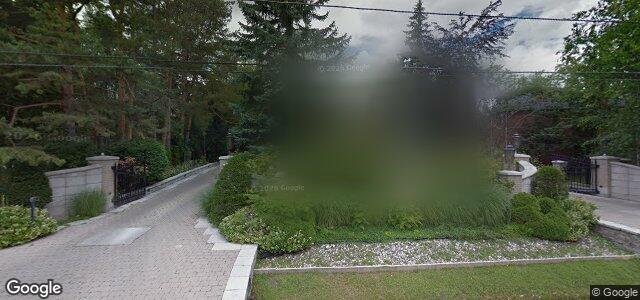 124 Arnold Avenue（加拿大曼尼托巴省溫尼伯市）房屋照片