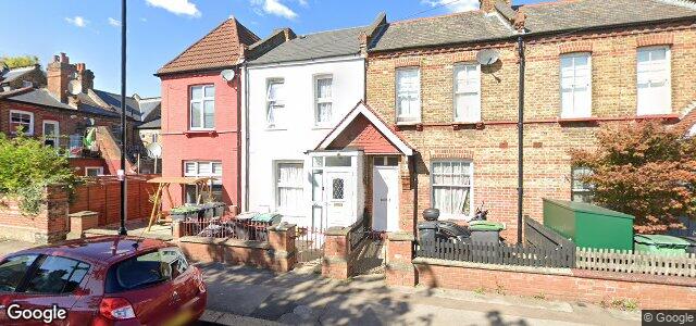 125 Morley Avenue（加拿大曼尼托巴省溫尼伯市）房屋照片