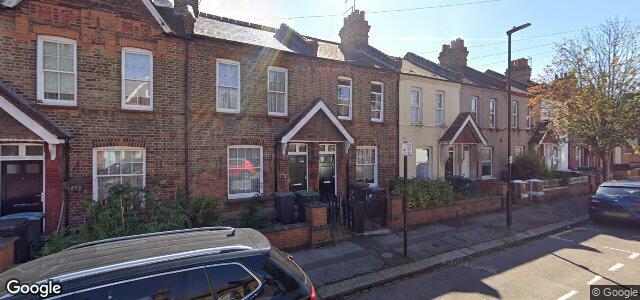 126 Morley Avenue（加拿大曼尼托巴省温尼伯市）房屋照片