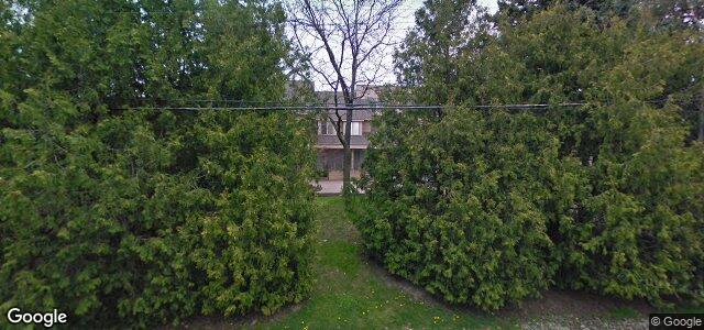 128 Arnold Avenue（加拿大曼尼托巴省溫尼伯市）房屋照片