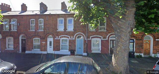 128 Balfour Avenue（加拿大曼尼托巴省溫尼伯市）房屋照片