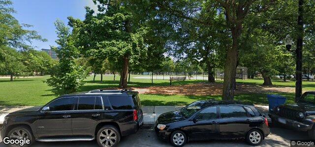 129 Ashland Avenue（加拿大曼尼托巴省溫尼伯市）房屋照片