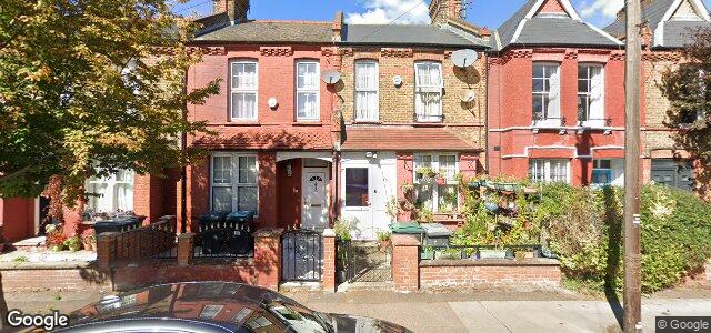 13 Morley Avenue（加拿大曼尼托巴省溫尼伯市）房屋照片