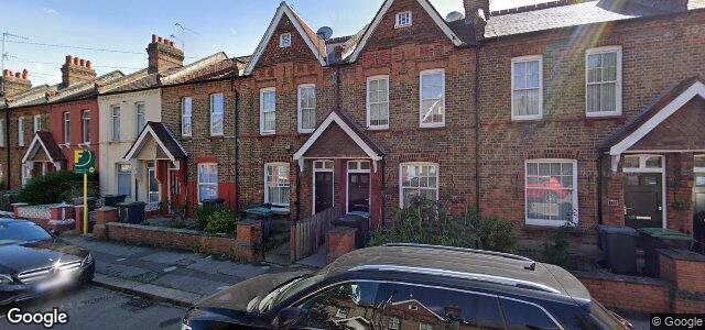 130 Morley Avenue（加拿大曼尼托巴省溫尼伯市）房屋照片