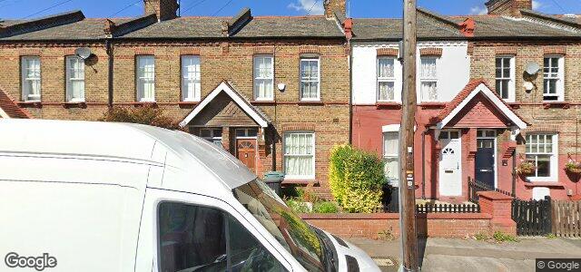 131 Morley Avenue（加拿大曼尼托巴省溫尼伯市）房屋照片