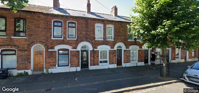 132 Balfour Avenue（加拿大曼尼托巴省溫尼伯市）房屋照片