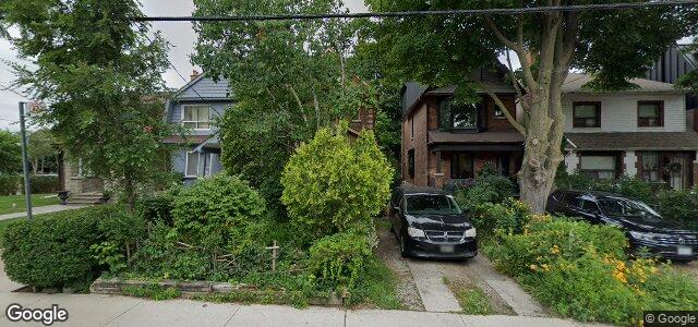 Photo of 132 Maplewood Avenue in Winnipeg, Manitoba