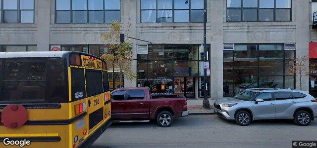 134 Ashland Avenue ਦੀ ਫੋਟੋ, ਵਿਨੀਪਿਗ, ਮੈਨੀਟੋਬਾ