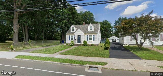 134 Oakwood Avenue（加拿大曼尼托巴省溫尼伯市）房屋照片