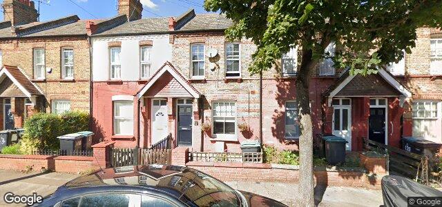 135 Morley Avenue（加拿大曼尼托巴省溫尼伯市）房屋照片