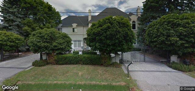 136 Arnold Avenue（加拿大曼尼托巴省溫尼伯市）房屋照片