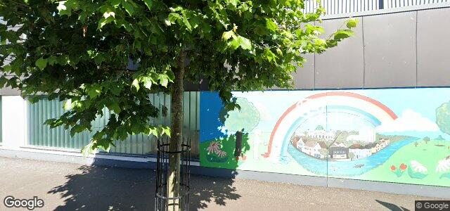 136 Balfour Avenue（加拿大曼尼托巴省溫尼伯市）房屋照片