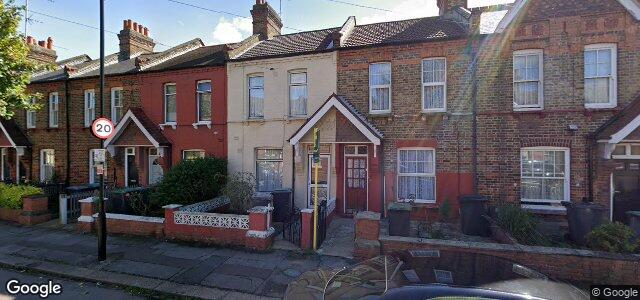 136 Morley Avenue（加拿大曼尼托巴省溫尼伯市）房屋照片