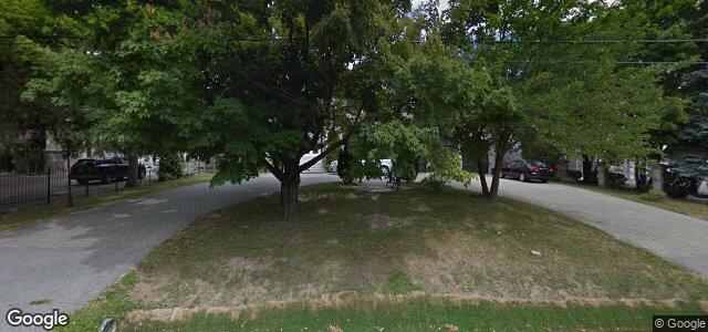 138 Arnold Avenue（加拿大曼尼托巴省溫尼伯市）房屋照片