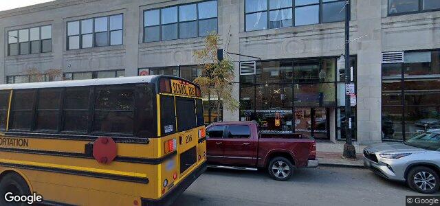 138 Ashland Avenue（加拿大曼尼托巴省溫尼伯市）房屋照片