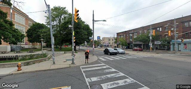 138 Oakwood Avenue（加拿大曼尼托巴省溫尼伯市）房屋照片