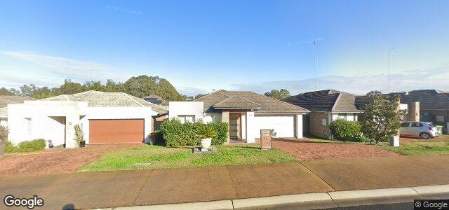 14 Arnold Avenue（加拿大曼尼托巴省溫尼伯市）房屋照片