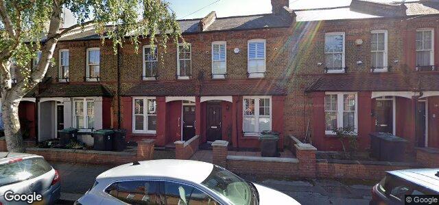 14 Morley Avenue（加拿大曼尼托巴省溫尼伯市）房屋照片