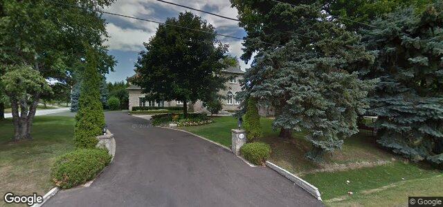 140 Arnold Avenue（加拿大曼尼托巴省溫尼伯市）房屋照片