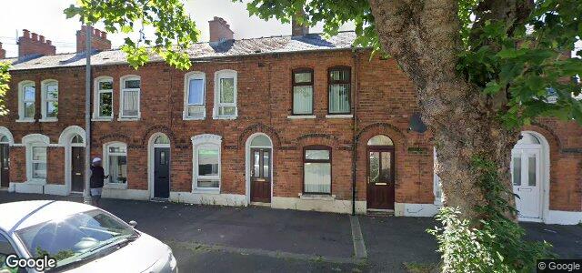 140 Balfour Avenue ਦੀ ਫੋਟੋ, ਵਿਨੀਪਿਗ, ਮੈਨੀਟੋਬਾ