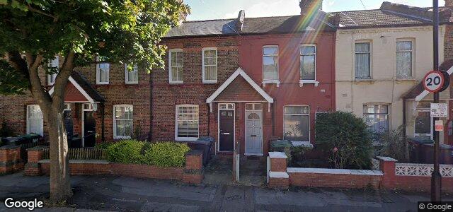 140 Morley Avenue（加拿大曼尼托巴省溫尼伯市）房屋照片