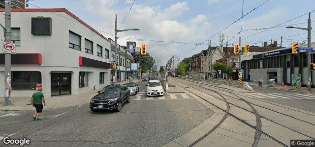 140 Oakwood Avenue（加拿大曼尼托巴省溫尼伯市）房屋照片