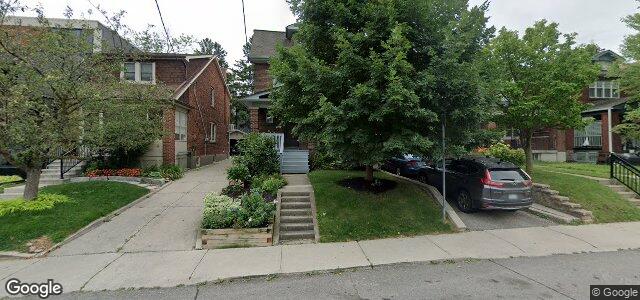 141 Maplewood Avenue（加拿大曼尼托巴省温尼伯市）房屋照片