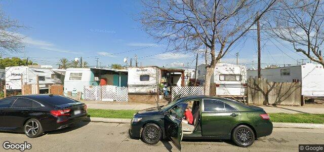 142 Ashland Avenue（加拿大曼尼托巴省溫尼伯市）房屋照片