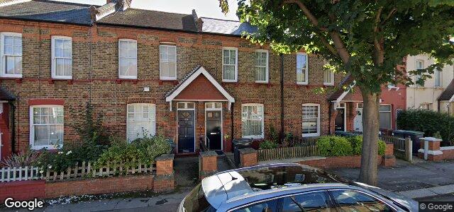 142 Morley Avenue（加拿大曼尼托巴省溫尼伯市）房屋照片